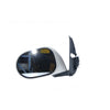 Door Mirror Passenger Side OEM Suits Nissan Micra K12 2007 to 2010