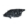 Halogen Head Lamp Drivers Side OEM suits Nissan X-Trail T32