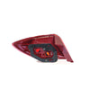 Tail Lamp Drivers Side OEM Suits Mazda 3 BK Hatch 1/2004 to 6/2006