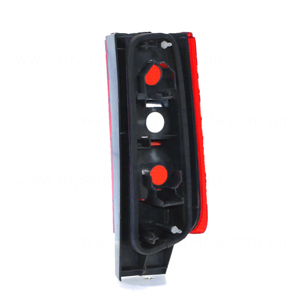 Tail Lamp Passenger Side Certified suits Volvo