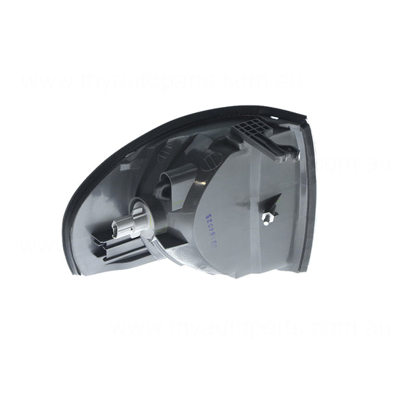Front Park / Indicator Lamp Passenger Side Aftermarket Suits Kia Pregio 3VRS/CT 2002 to 2004