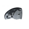 Front Park / Indicator Lamp Passenger Side Aftermarket Suits Kia Pregio 3VRS/CT 2002 to 2004