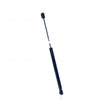 Bonnet Strut R/L Aftermarket Suits Nissan Patrol GU/Y61 1997 to 2016