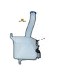 Washer Bottle OEM suits