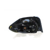 Tail Lamp Drivers Side OEM Suits Mazda CX-7 ER 11/2006 to 9/2009