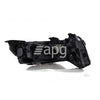 Kia Carnival OEM Head Lamp Passenger Side 09/2020 to 04/2023 - 92101R0210