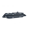 Front Bar Grille Drivers Side OEM suits Honda HR-V RU 2014 to 2018