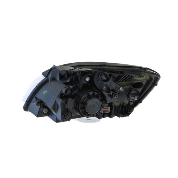 Head Lamp Drivers Side OEM Suits Kia Rio JB 5/2005 to 7/2009