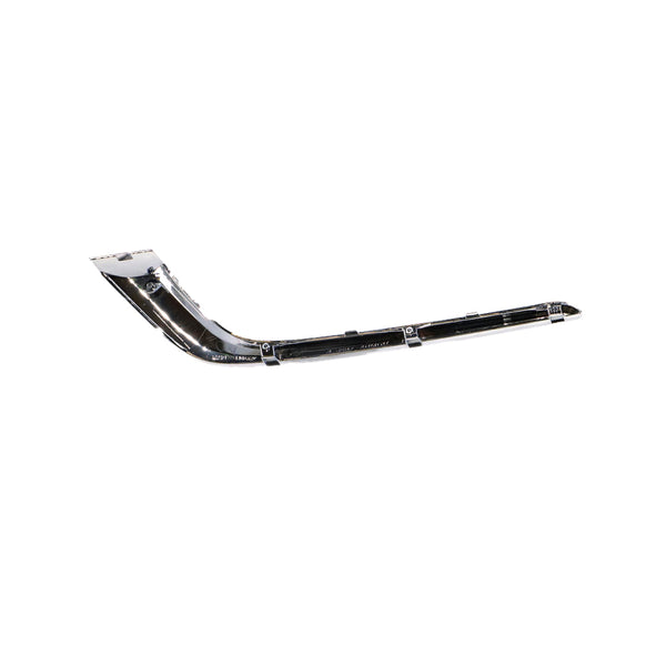 Grille Mould OEM Suits Honda Accord CM 2002 to 2008