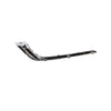 Grille Mould OEM Suits Honda Accord CM 2002 to 2008