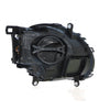 Head Lamp Drivers Side Certified suits Mini Cooper R55/R56/R57/R58/R59