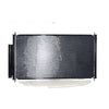 A/C Condenser Aftermarket suits Honda Civic 2012 to 2015 1.8L R18Z & 2.0L R20A