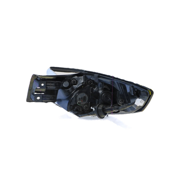 Tail Lamp Passenger Side OEM Suits Mazda CX-9 TC 2016 to 2021