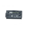 Tail Gate Handle Aftermarket Suits Nissan Pathfinder R51 2005 to 2013