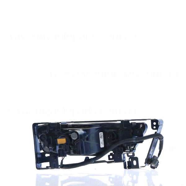 Fog Lamp Passenger Side OEM Suits Honda Accord CR 2013 to 2016