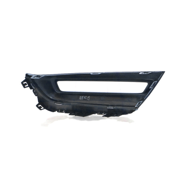 Front Bar Grille Passenger Side OEM Suits Honda CR-V VTi-LX RW 7/2017 On