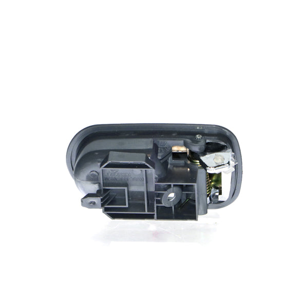 Front Door Inside Handle Drivers Side Aftermarket Suits Mazda 323 BJ 2001 to 2004