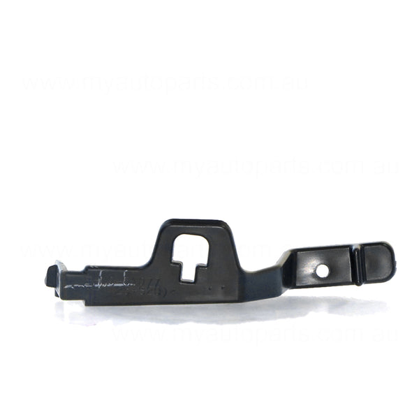 Rear Bar Bracket Passenger Side OEM suits Mazda 3