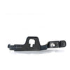 Rear Bar Bracket Passenger Side OEM suits Mazda 3