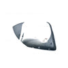 Door Mirror Cover Passenger Side OEM Suits Mazda 3 BL SP252009 to 2013