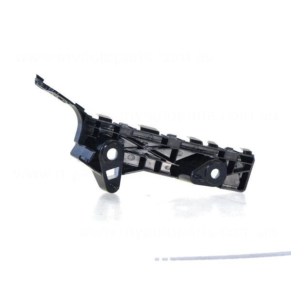 Front Bar Bracket Passenger Side OEM suits Mazda 3
