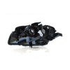 Head Lamp Drivers Side OEM Suits Mazda MX-5 NC Hard Top 10/2008 to 7/2012