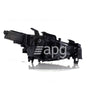 Mazda CX-5 OEM Head Lamp Passenger Side 01/2021 to 01/2022 - K12551041S
