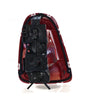 Tail Lamp Drivers Side OEM Suits Mini Cooper R56 2007 to 2014