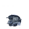 Xenon Adaptive Head Lamp Drivers Side Certified suits Mini Cooper