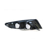 Tail Lamp Drivers Side Certified suits Honda Civic 2009 to 2012
