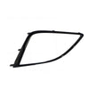 Outer Front Bar Grille Drivers Side OEM Suits Mazda 6 GH 3/2010 to 12/2012