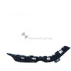Rear Bar Bracket Passenger Side OEM Suits Kia Cerato YD 2013 to 2018