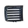 Front Bar Grille Drivers Side Aftermarket Suits Nissan Pathfinder R50 1998 to 2005