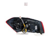 LED Tail Lamp Drivers Side OEM Suits Kia Cerato Turbo YD 10/2013 to 12/2016