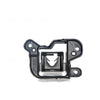 Grille Bracket Passenger Side OEM suits Mazda 3 BM