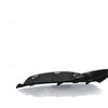 Left Front Bar Grille Passenger Side OEM suits Mazda 3 BP