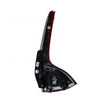 Tail Lamp Passenger Side OEM Suits Volvo XC60 DZ 2013 to 2019
