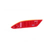 Rear Bar Lamp Drivers Side OEM Suits Honda HR-V RU 2018 to 2021