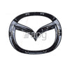 Mazda MX-30 OEM Grille Emblem 04/2021 to 05/2023 - DN4E51740