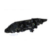 Head Lamp Drivers Side OEM Suits Honda Odyssey VTi RC 2017 to 2021