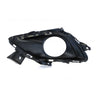 Front Bar Grille Drivers Side OEM Suits Mazda CX-9 TB 2012 to 2016