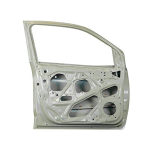 Genuine Front Door Passenger Side suits Suzuki Baleno EW 2016 to 2019