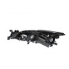 Xenon Head Lamp Drivers Side OEM Suits Mazda 6 Sport/Touring GH 3/2010 to 12/2012