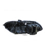 Halogen Manual Adjust Head Lamp Passenger Side OEM Suits Volvo XC60 DZ 2013 to 2019