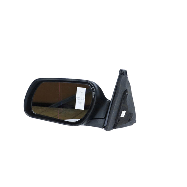 Electric Door Mirror Passenger Side OEM Suits Mazda 3 BK 2006 to 2009
