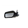 Door Mirror Passenger Side Certified Suits Mazda 6 GG/GY 2002 to 2008