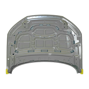 Genuine Bonnet suits Audi SQ5 FY, Audi Q5 FY 2017 onwards