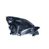 Head Lamp Drivers Side Aftermarket Suits Honda CR-V RD 2001 to 2004