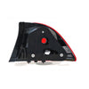 Tail Lamp Passenger Side Certified Suits Honda Civic 8th Generation FD 2009 to 2012