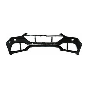 OEM Front Bar Upper suits Hyundai Santa Fe DM 2015 to 2018